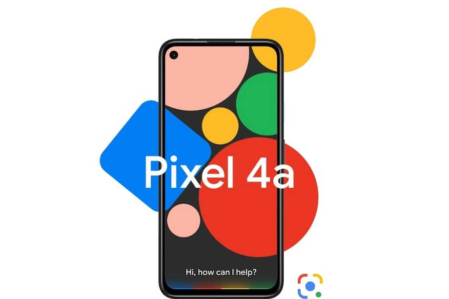 El nuevo equipo incluye una cámara frontal en la parte superior izquierda y viene con 'jack' de 3,5 mm para los auriculares.