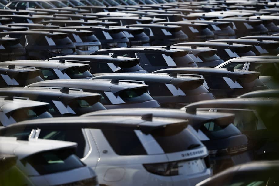 Imagen de referencia.