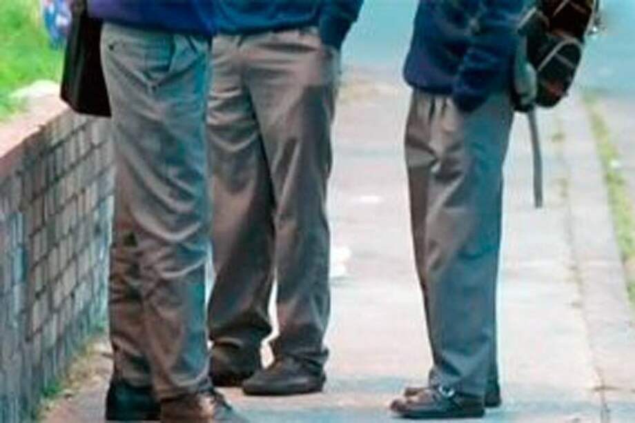 Desarticulan banda que camuflaba droga en peluches para venderla en colegios