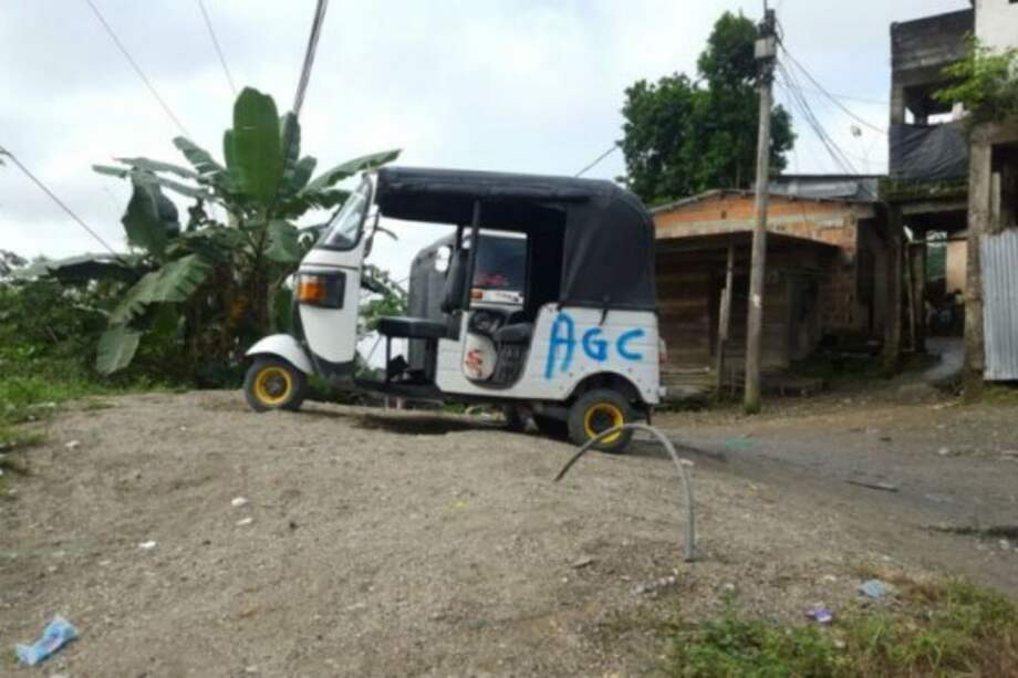 Cortesía / Cortesía