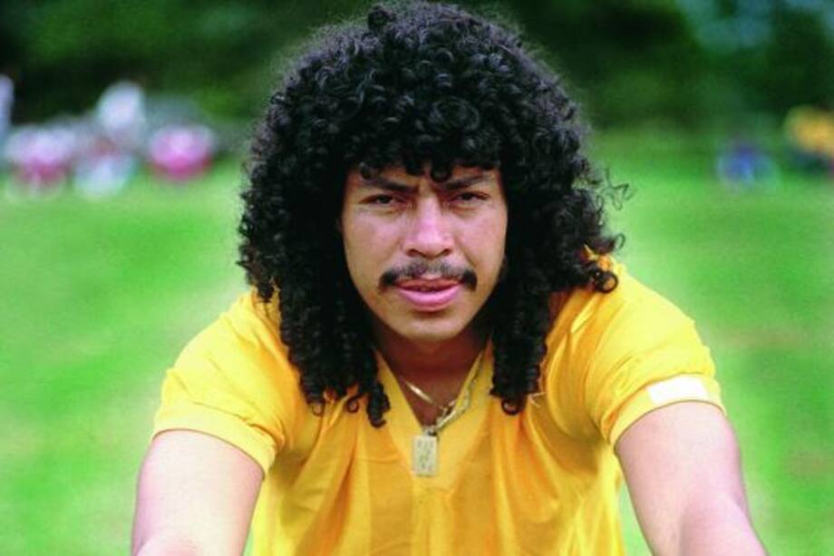 Los mejores comerciales de fútbol de los años 90 y 2000