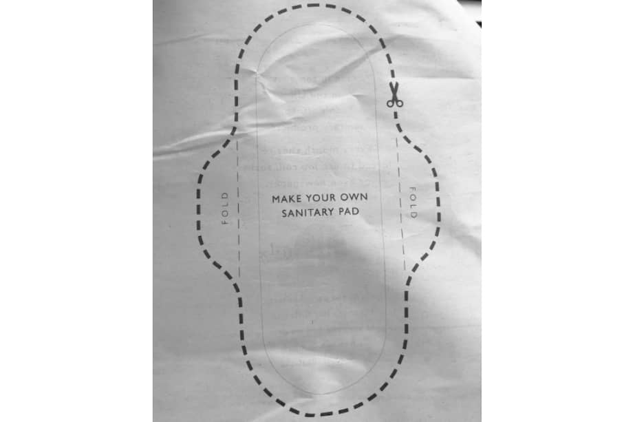 Foto tomada de @unbreakablecin / Twitter