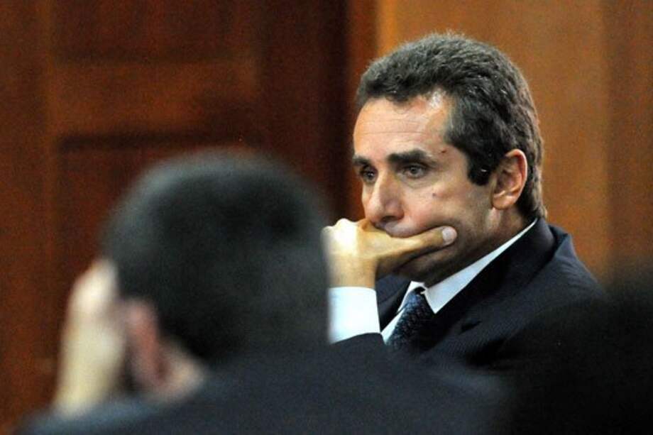 Defensor de Bernardo Moreno pide testimonio de exdirectora del DAS en juicio por 'chuzadas'