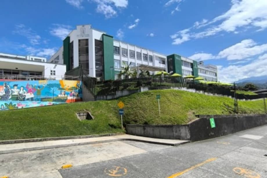 La Universidad de Manizales ofrece una educación de calidad, flexible y adaptada a las necesidades de cada estudiante.