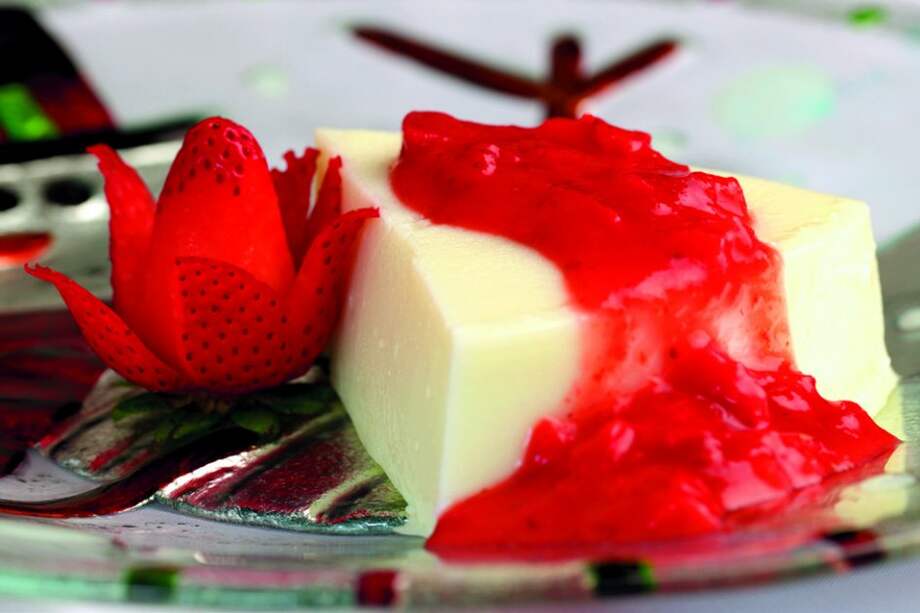 Foto: Fernando Valderrama