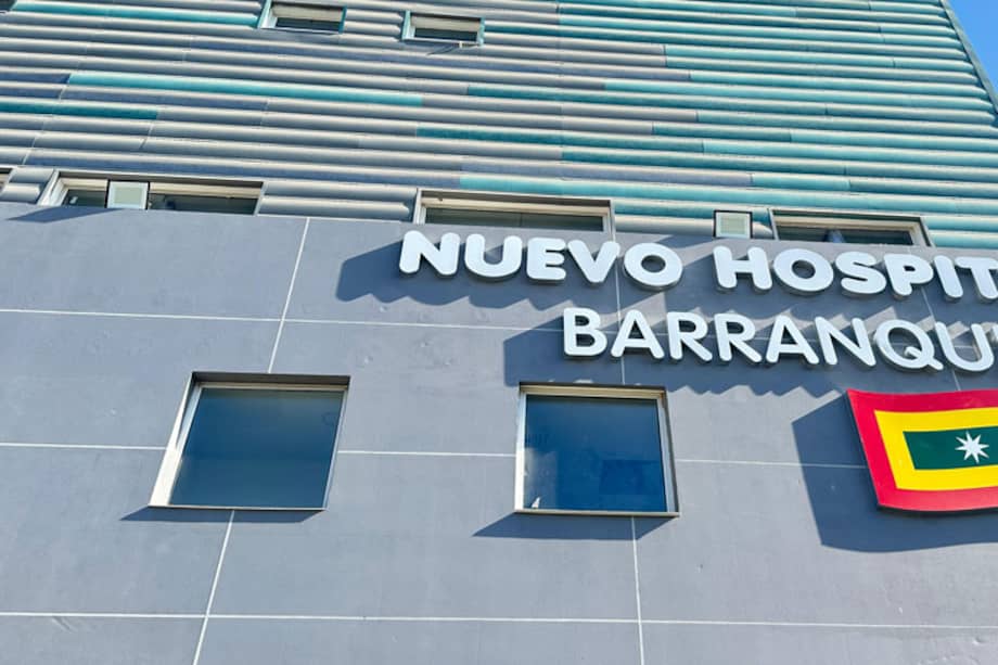 Entre los casos que más preocupa está el de una niña de dos años que presentó neumonitis química.