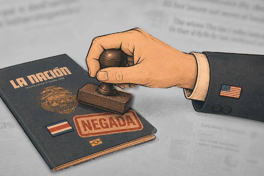 Ilustración de referencia.