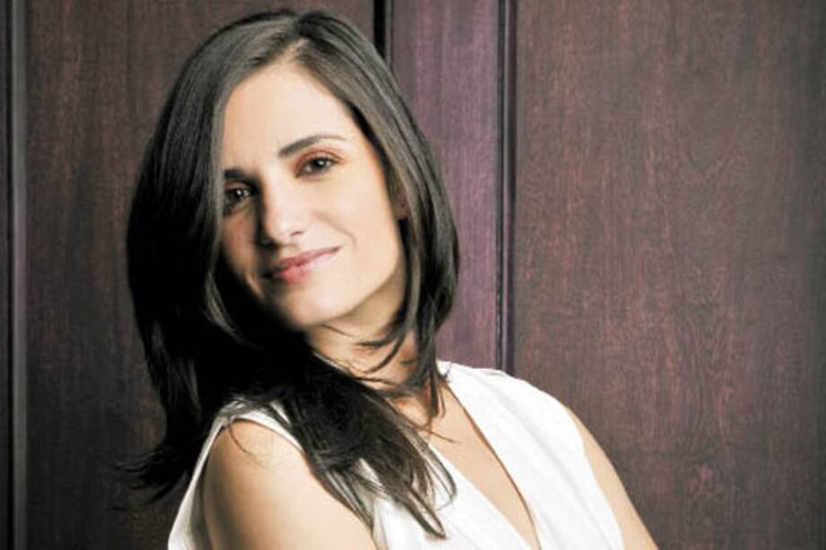 Al son que le toquen...