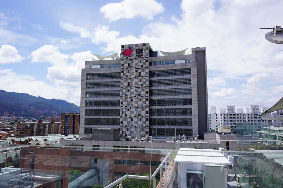 LaCardio registra niveles críticos de sobreocupación en Urgencias de Adultos