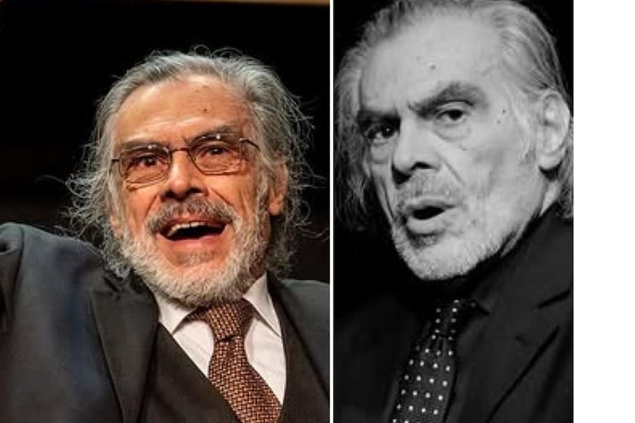 Murió el actor Waldo Urrego de El paseo y ‘Amar y vivir’ ¿Qué le pasó?