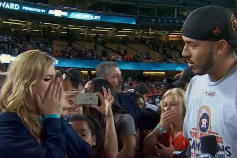 El Espectador / Archivo