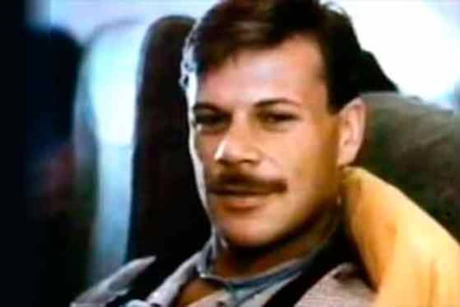 Gaétan Dugas, fallecido 1984, no introdujo el sida en Estados Unidos.