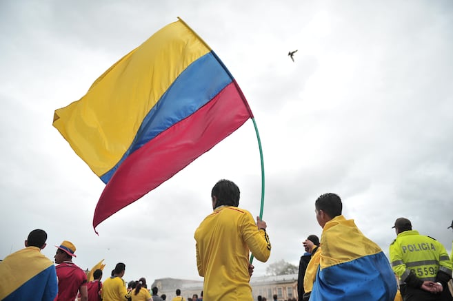Medidas para fortalecer el patriotismo en la educación