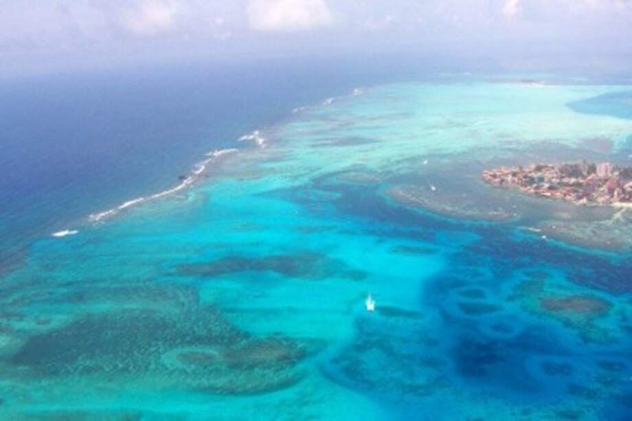 Colombia llama a consultas a su embajadora en Nicaragua