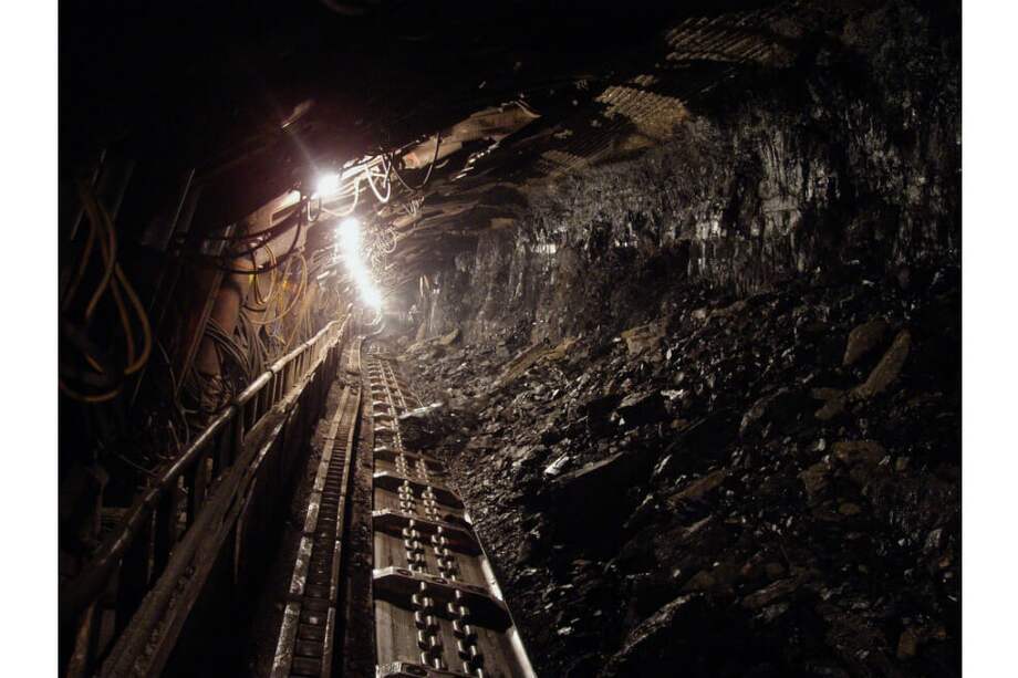 Esta no es la primera explosión que se presenta en la zona pues en noviembre de 2018 se registró una situación similar que causó la muerte de un minero. / Imagen de referencia / Pixabay