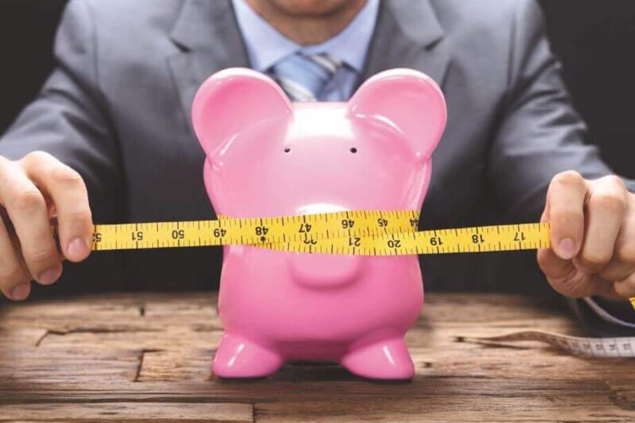 Aunque haya razones válidas para justificar la flexibilización, no resulta claro cómo se evitarán los efectos negativos a mediano plazo. / Foto: iStock