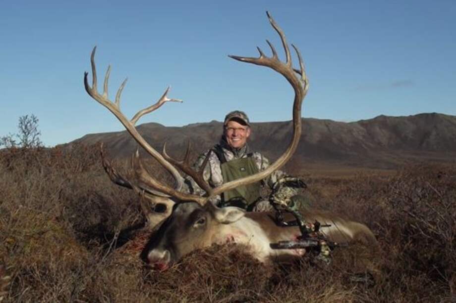 “No tenía ni idea que el león que maté fuera el animal favorito de Zimbabue”