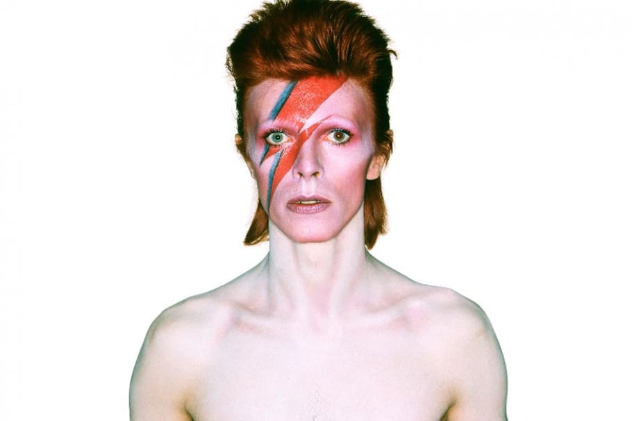 Por Qu David Bowie Ten a Una Pupila M s Grande Que La Otra As Se Ve por-qu-david-bowie-ten-a-una-pupila-m-s-grande-que-la-otra-as-se-ve
