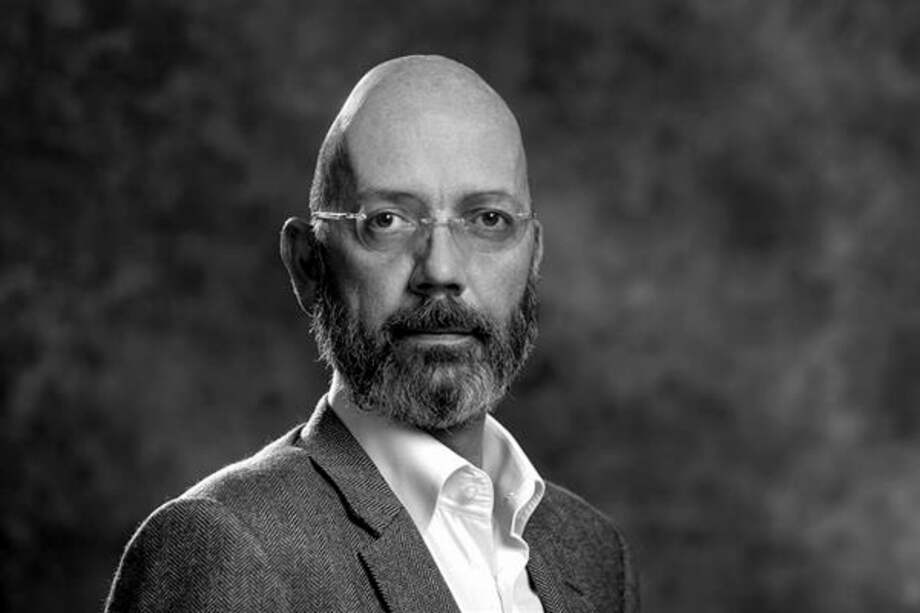 El representante del equipo periodístico premiado es Ricardo Calderón, y el resto de integrantes son Johanna Álvarez Quintero, Jaime Flórez Suárez y Camilo Sierra Salazar.