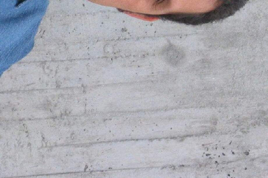 Fernando Solórzano también ha actuado en “El cartel” y “Las muñecas de la mafia”. / Cortesía Caracol Televisión