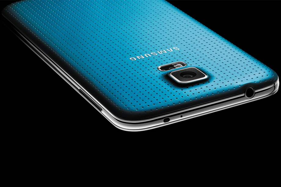 Samsung destituye a su jefe de diseño