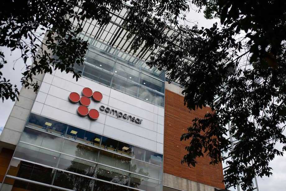 La entidad había alertado desde 2023 de su difícil situación financiera. En 2022, sus pérdidas fueron de $139.000 millones y proyectaban unas pérdidas de $97 mil millones para el 2023.