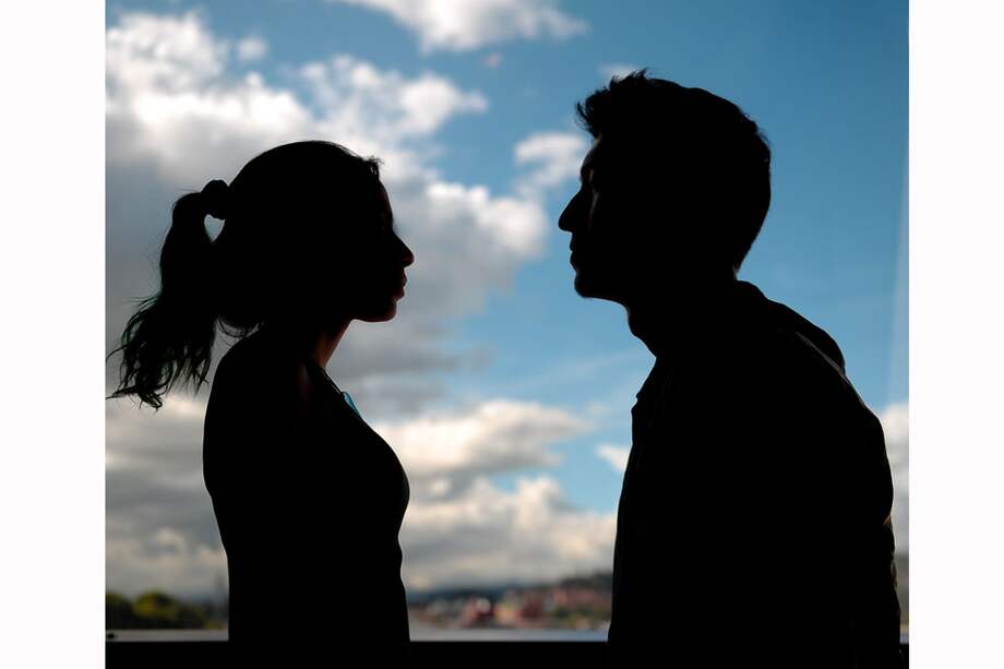 La EPS deberá evaluar al menor y prestarle atención psicológica. / Fotoilustración