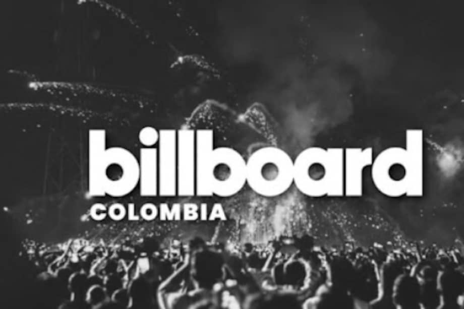 Colombia se ha consolidado como una potencia mundial en la industria musical, gracias al éxito de artistas como Shakira, Juanes, Karol G, Carlos Vives, entre otros