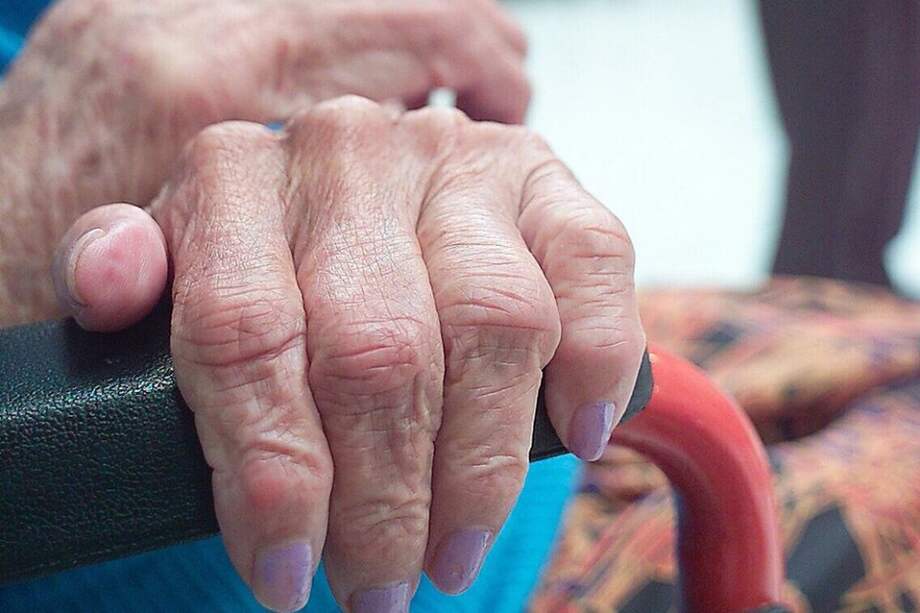 Por ley buscan dejar sin herencia a los malos hijos