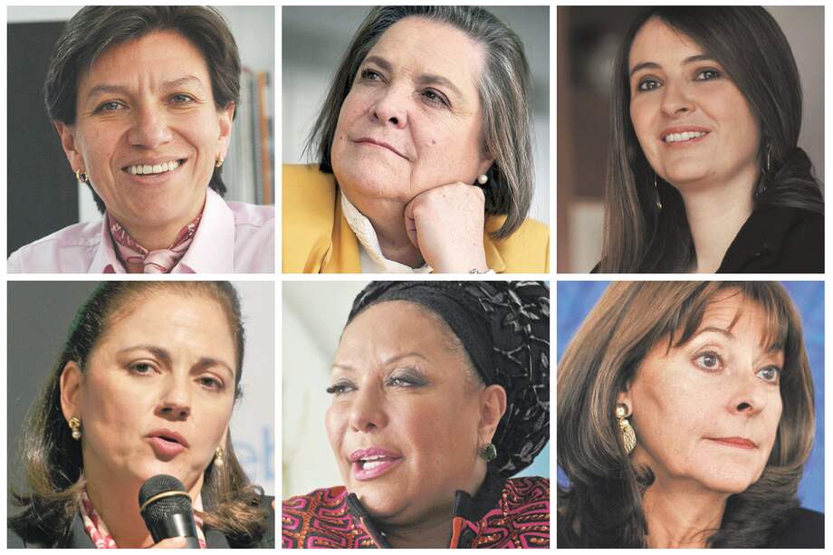 Archivo - El Espectador