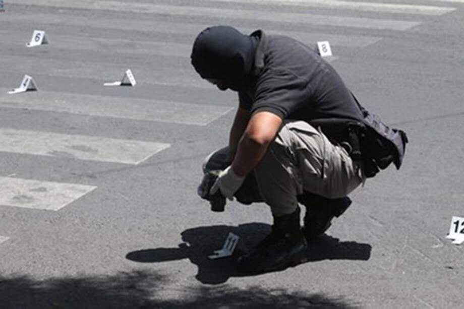 Cortesía LPG / La Prensa Gráfica