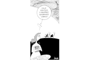 Cándida