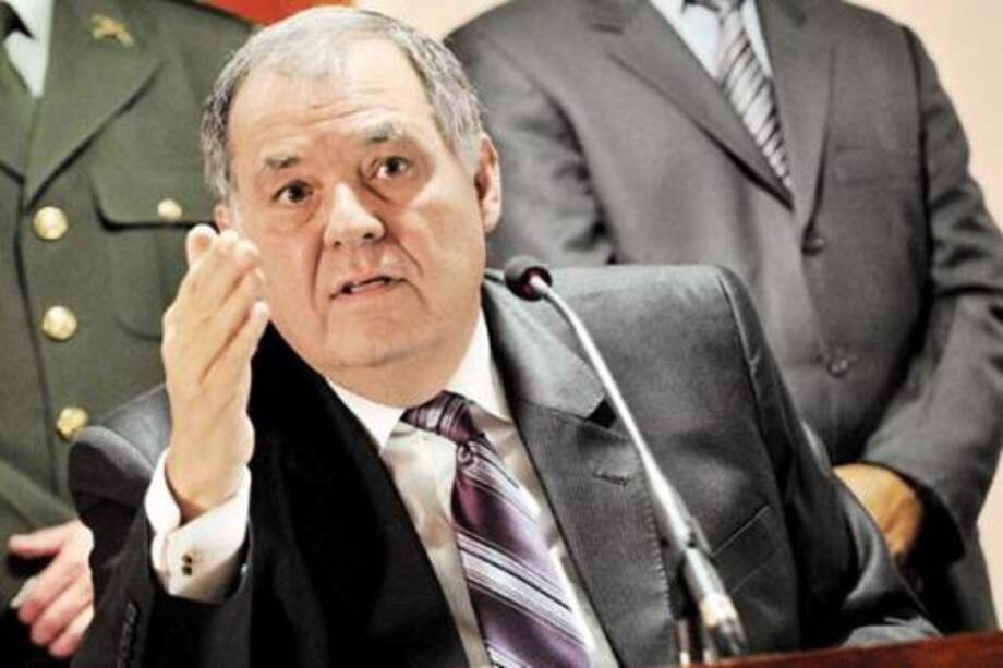 Legalizar marihuana con fines terapéuticos abre paso a su uso recreativo: Procurador