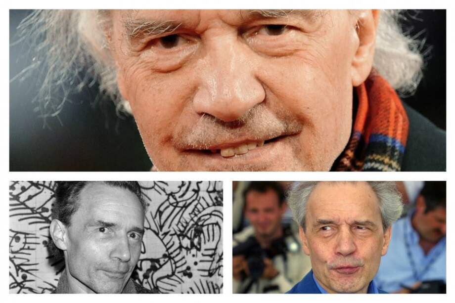 Nacido en Rouen (noroeste) el 1 de marzo de 1928, Jacques Rivette dio sus primeros pasos en el mundo del cine como crítico.