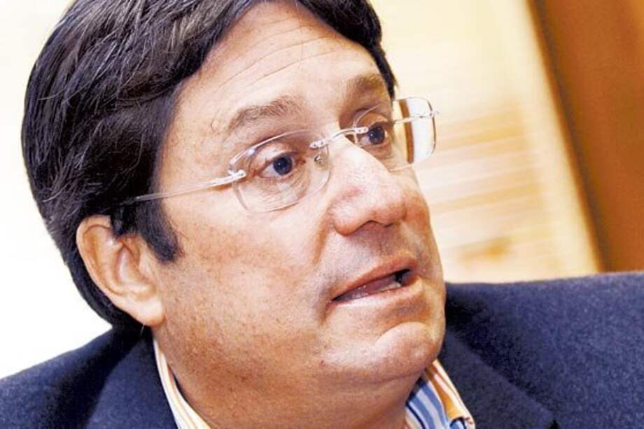 Francisco Santos arremete contra la Corte por decisión en caso Luis Alfredo Ramos