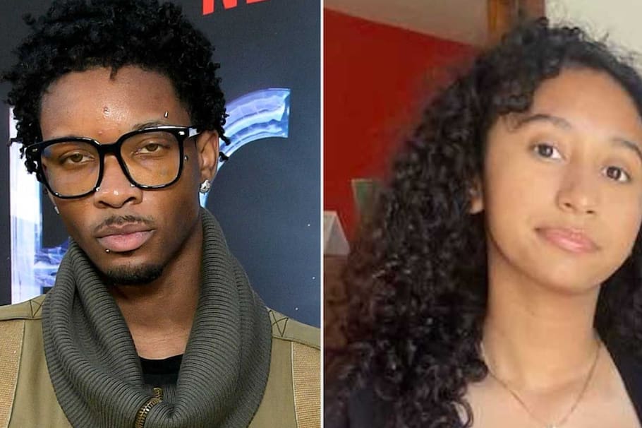 ¿En qué va el caso de Celeste Rivas, la joven hallada muerta en el Tesla del D4vd?