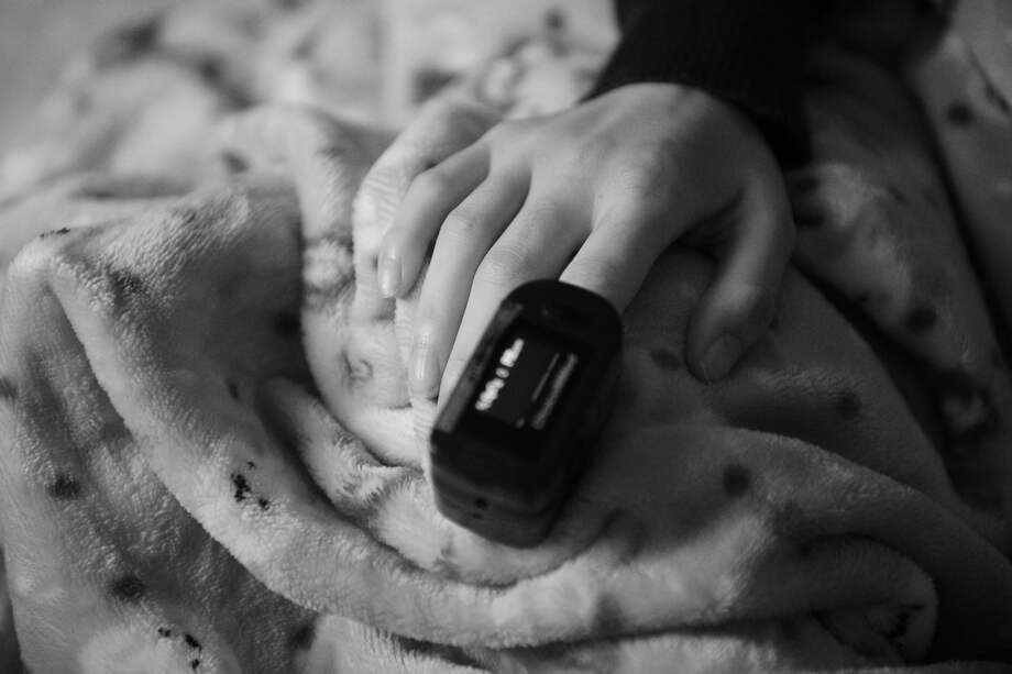 "Las enfermedades de mi madre trajeron a mi cuerpo una respuesta brutal: mamá tendrá que morir": Juan Ordoñez.