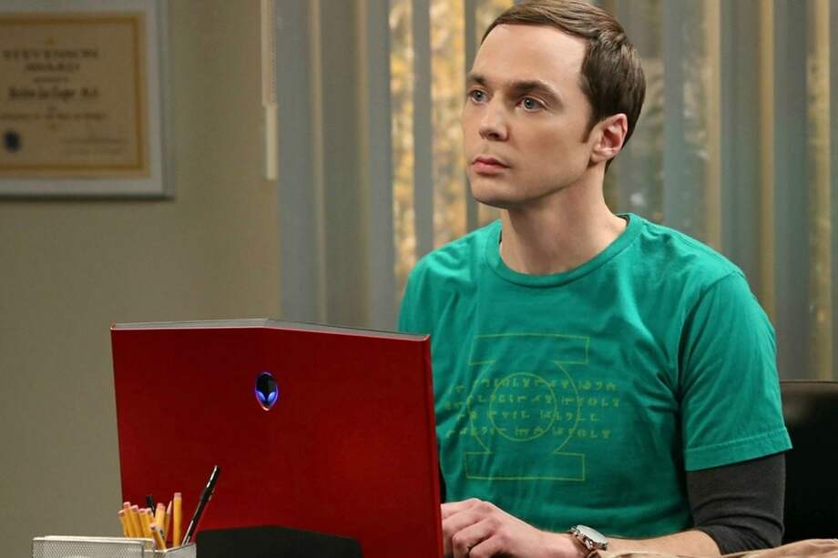 Un año antes de que fuera hallado muerto en la bañera de su apartamento, Jim Morrison había sido condenado a seis meses de cárcel por conducta lasciva durante un concierto en Miami, pero una fianza de 50.000 dólares le dejó en libertad. En 2010, ante las dudas que rodearon ese polémico incidente, se le concedió el perdón póstumo.