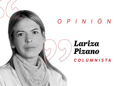 Lo que dicen las Torres