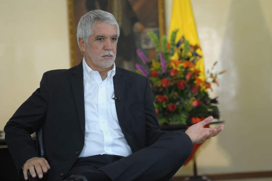 Cristian Garavito/El Espectador