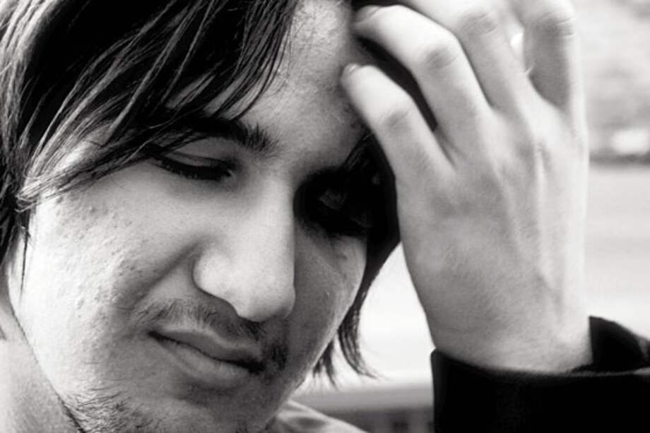 Avances contra la migraña