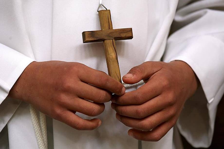 EE.UU. denuncia antisemitismo en Venezuela y control religioso en Cuba