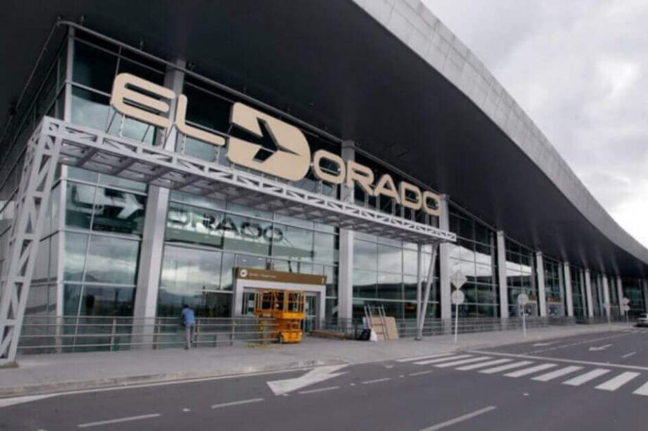 La decisión del cierre es un revés para Avianca Holdings SA, que se declaró en bancarrota vía el Capítulo 11 en Estados Unidos el 10 de mayo. / Archivo