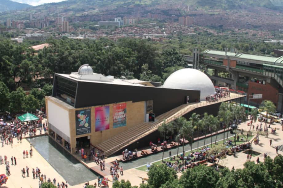 Los visitantes deberán cumplir con estrictos protocolos de bioseguridad.