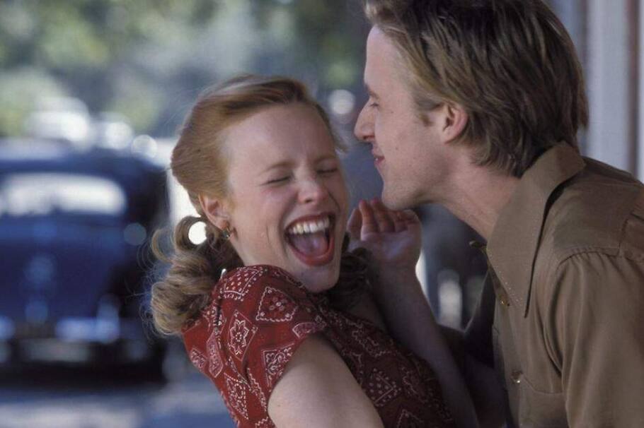 Diario de una Pasión