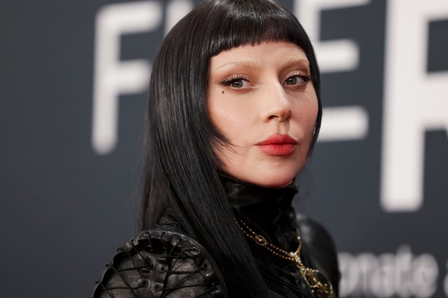 Lady Gaga revela por qué se internó en psiquiátrico: “Me derrumbé por completo”
