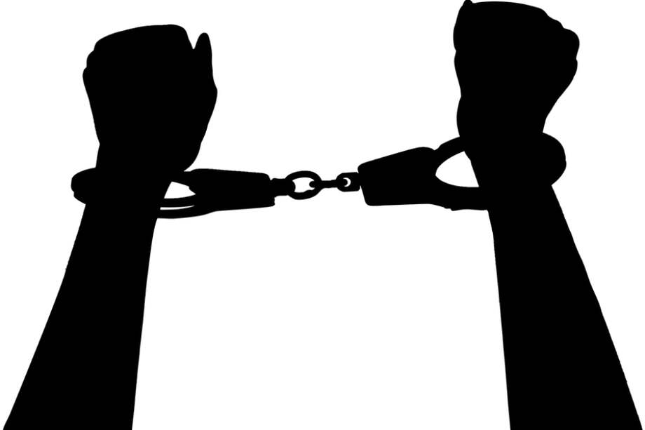 Imagen de referencia / Pixabay