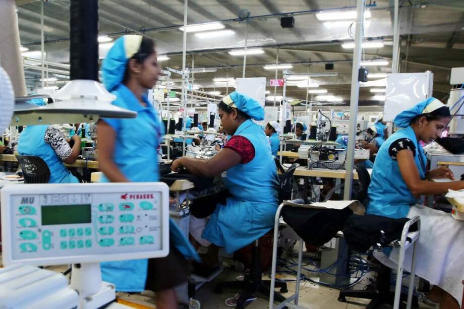 Bloomberg News / Bloomberg News