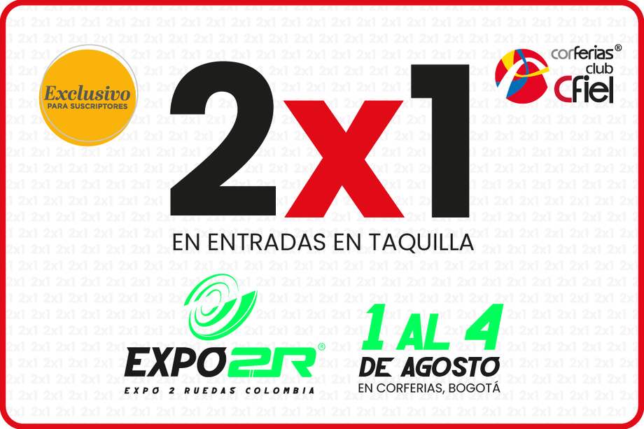 El evento también ofrece un escenario de negocios donde distribuidores, mayoristas, deportistas y empresarios de la industria pueden conectarse y explorar nuevas oportunidades.