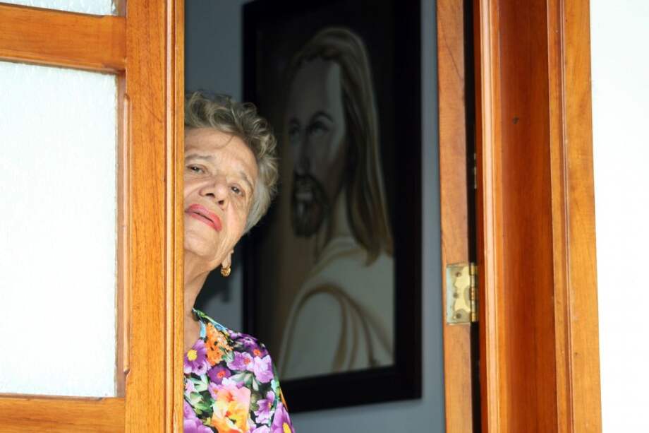 César Muñoz Vargas